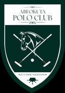Abeokuta Polo Club Logo
