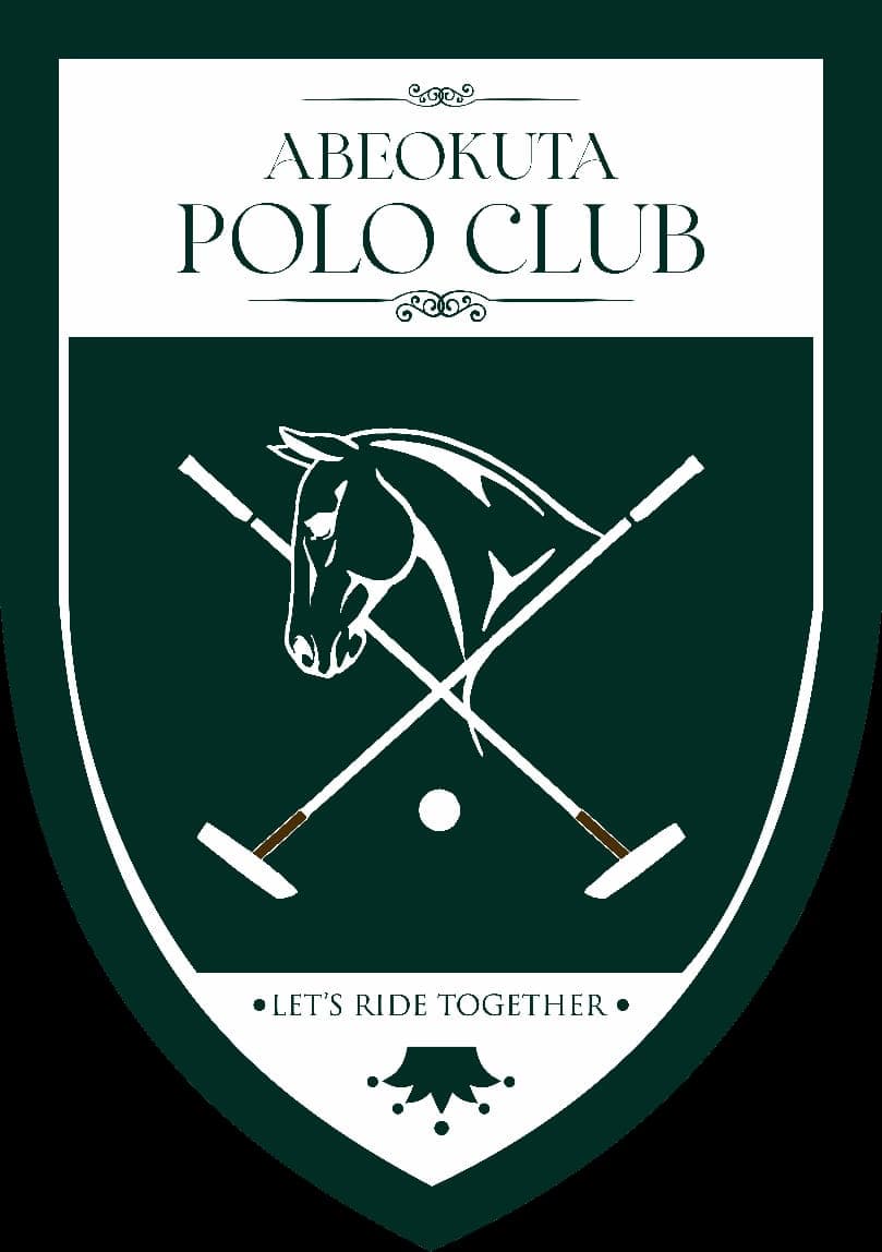 Abeokuta Polo Club Logo
